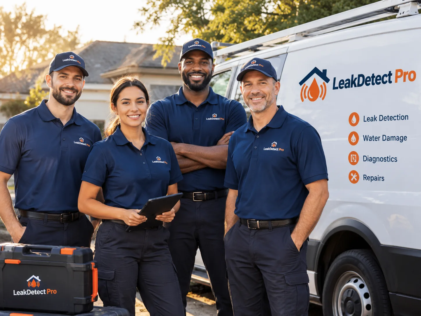 Roof Repair company in Spring Grove, MN